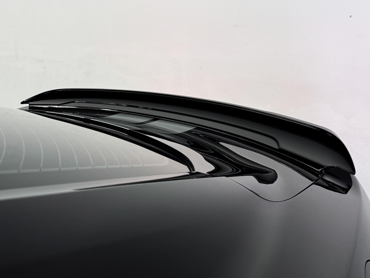 Used Ford Mustang 2024 for sale - 77215141: Photo 13