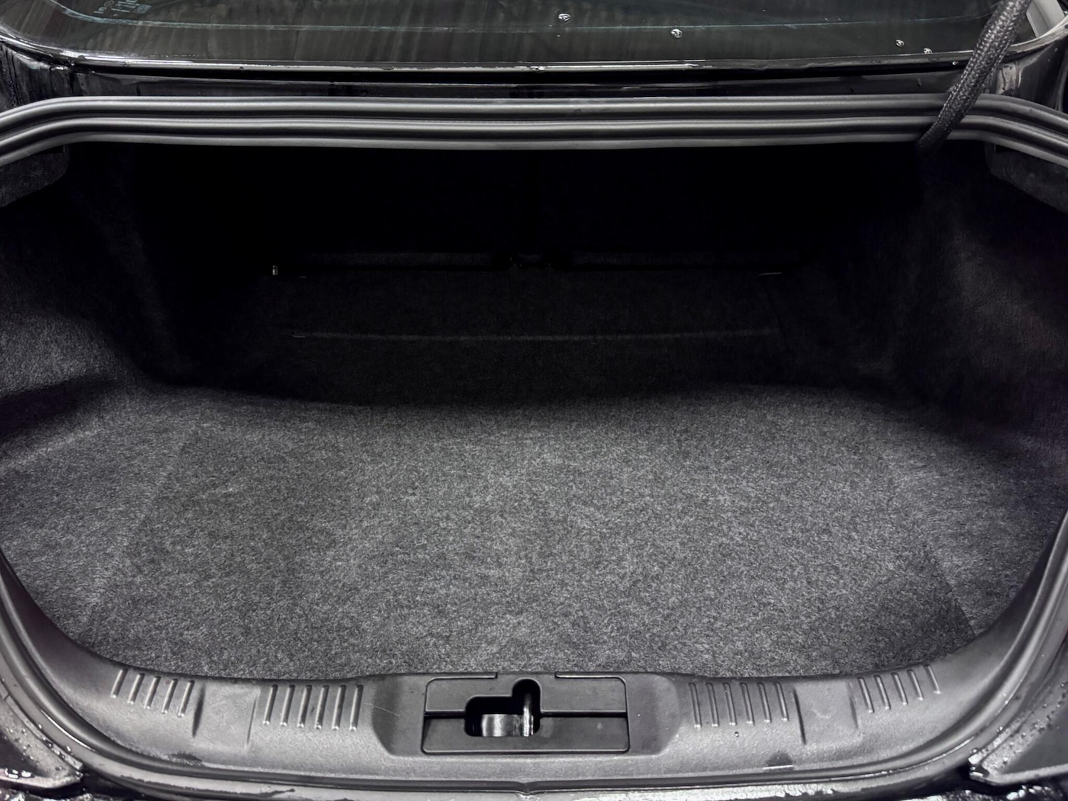 Used Ford Mustang 2024 for sale - 77215141: Photo 19