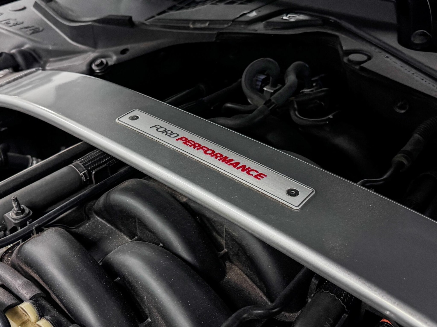 Used Ford Mustang 2024 for sale - 77215141: Photo 23