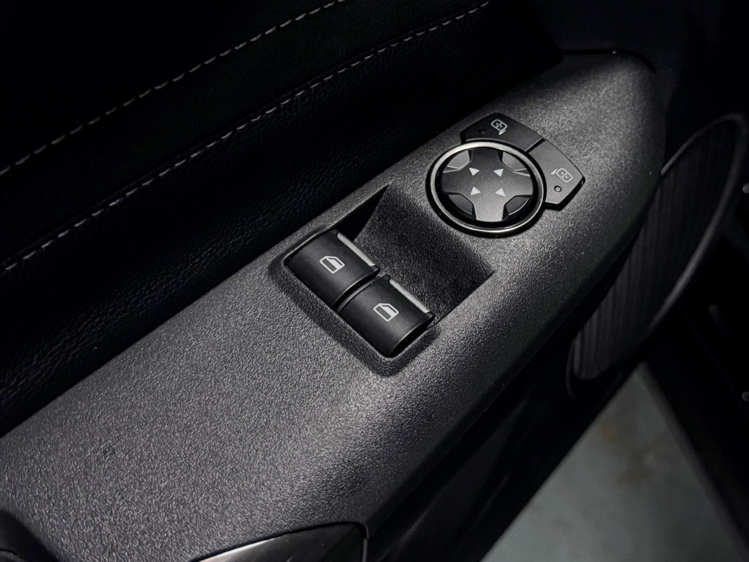 Used Ford Mustang 2024 for sale - 77215141: Photo 26