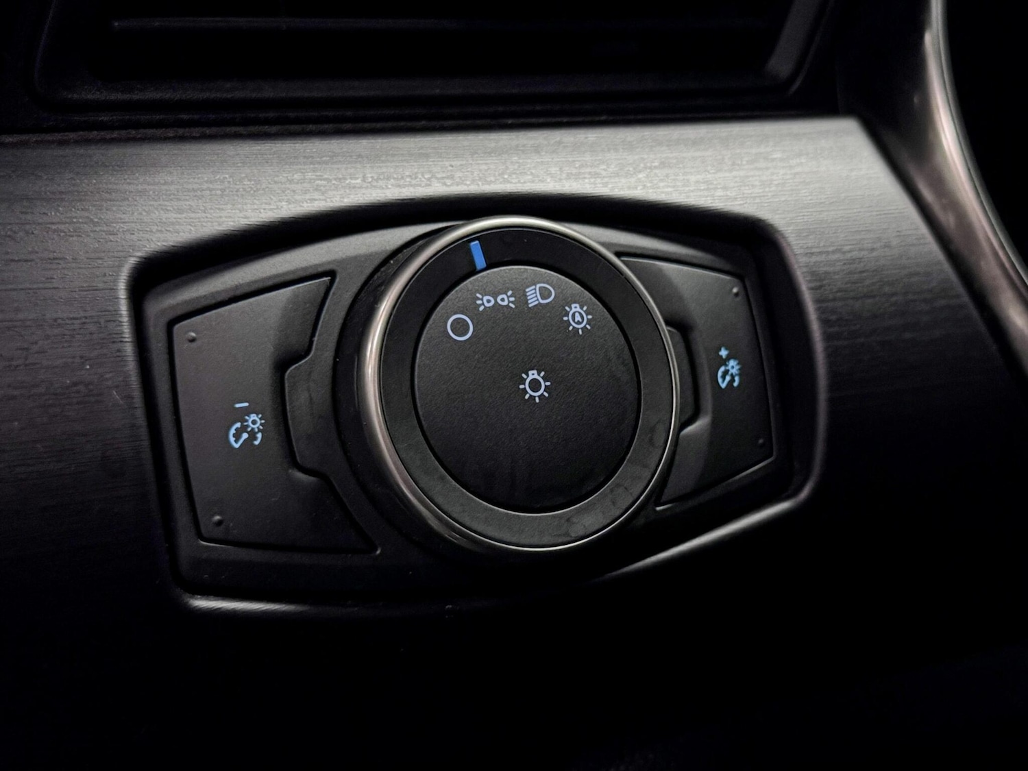 Used Ford Mustang 2024 for sale - 77215141: Photo 28