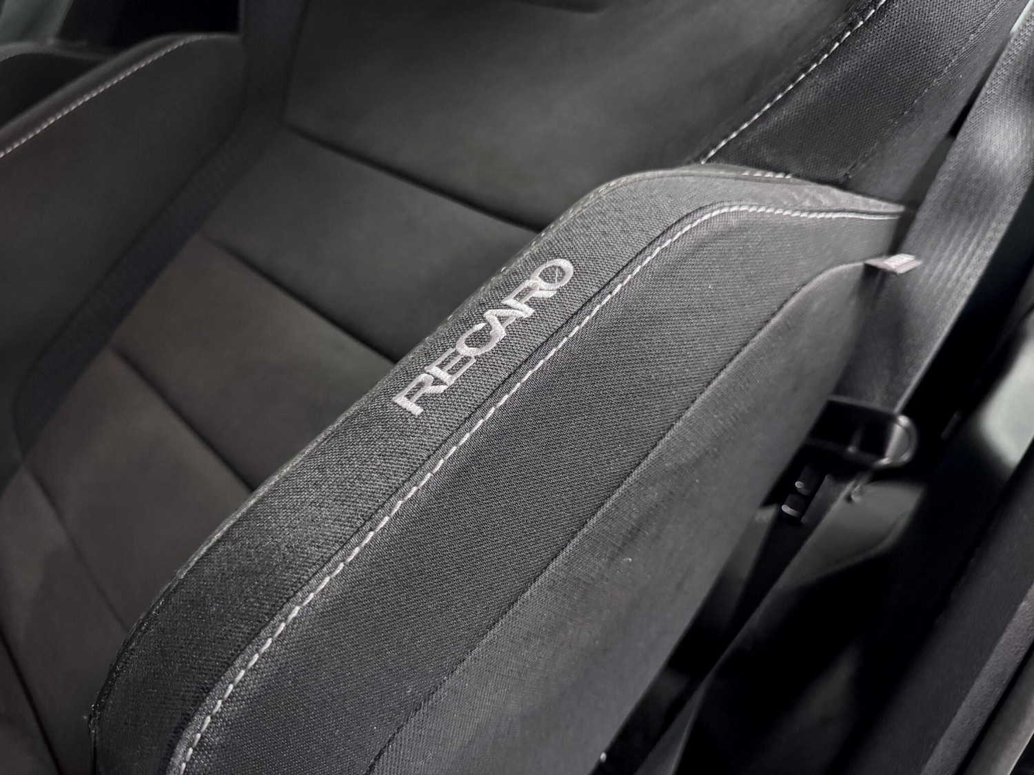 Used Ford Mustang 2024 for sale - 77215141: Photo 32