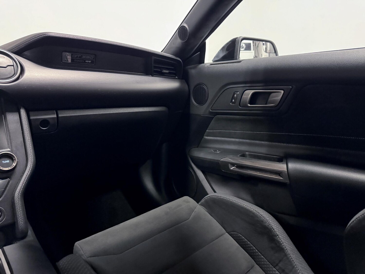 Used Ford Mustang 2024 for sale - 77215141: Photo 36