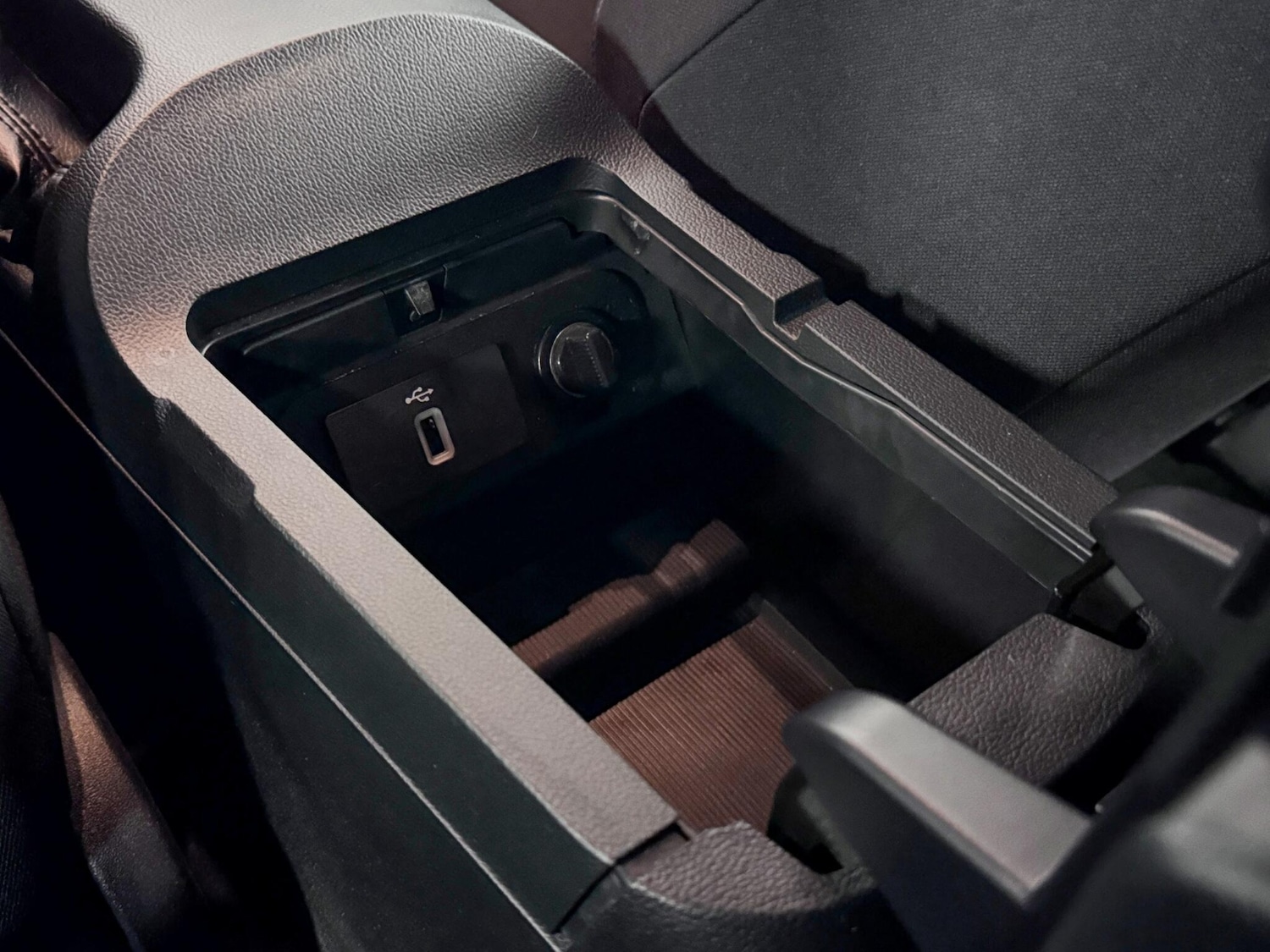 Used Ford Mustang 2024 for sale - 77215141: Photo 38