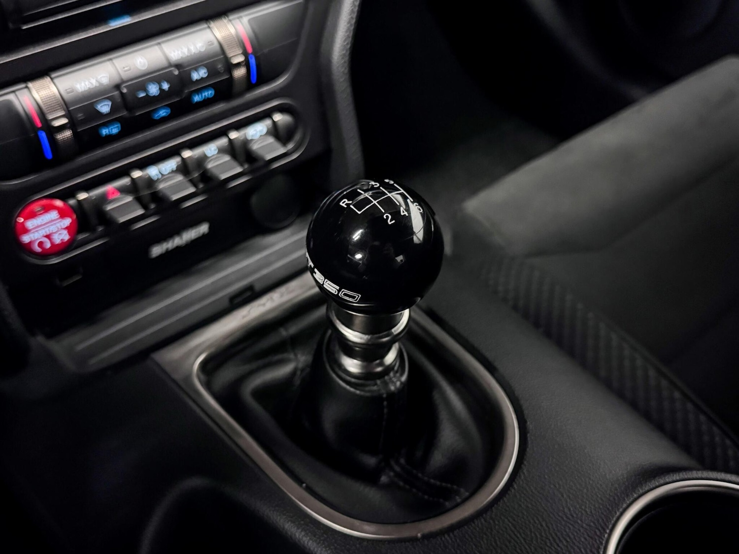 Used Ford Mustang 2024 for sale - 77215141: Photo 39