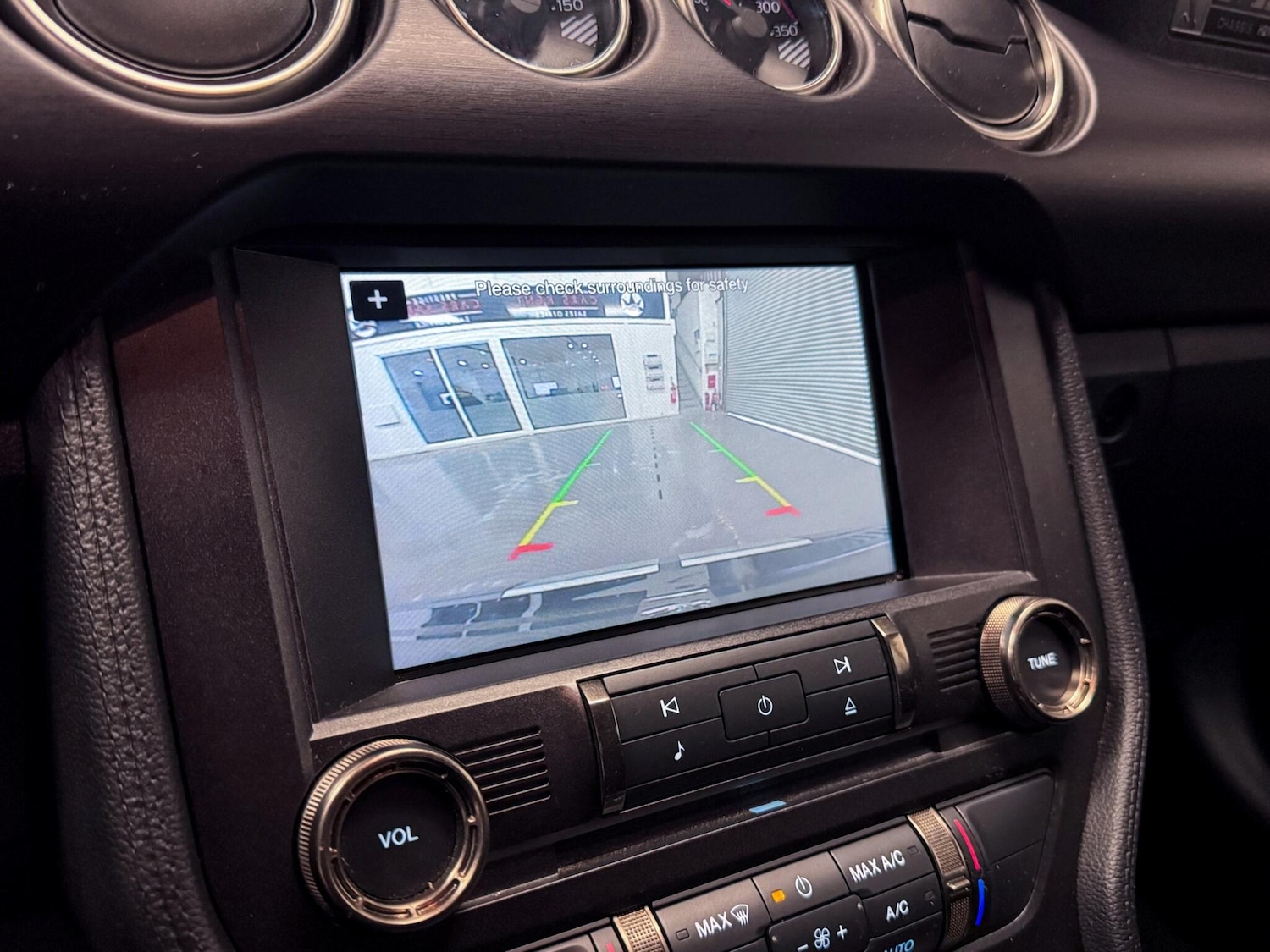 Used Ford Mustang 2024 for sale - 77215141: Photo 49