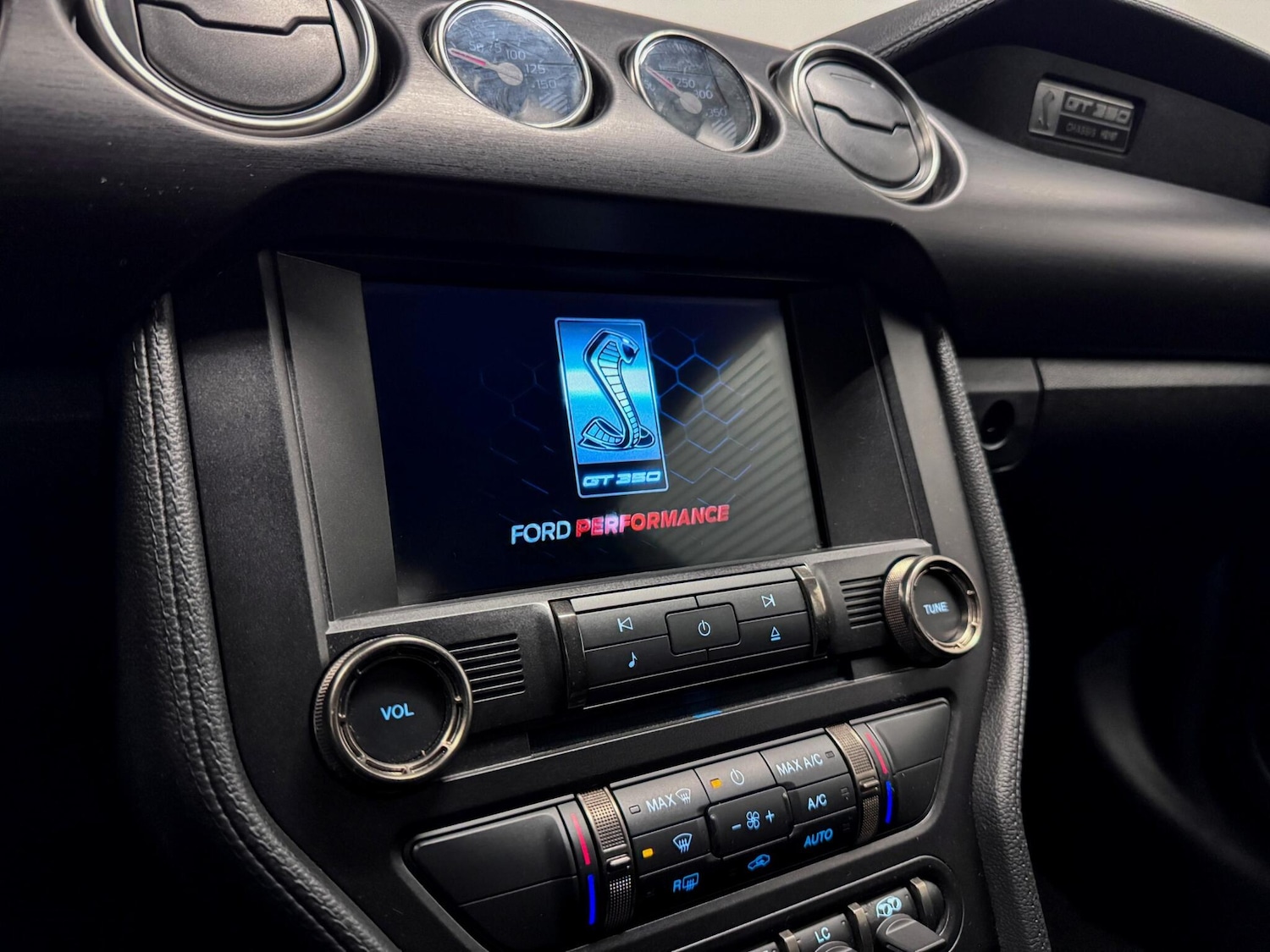 Used Ford Mustang 2024 for sale - 77215141: Photo 50