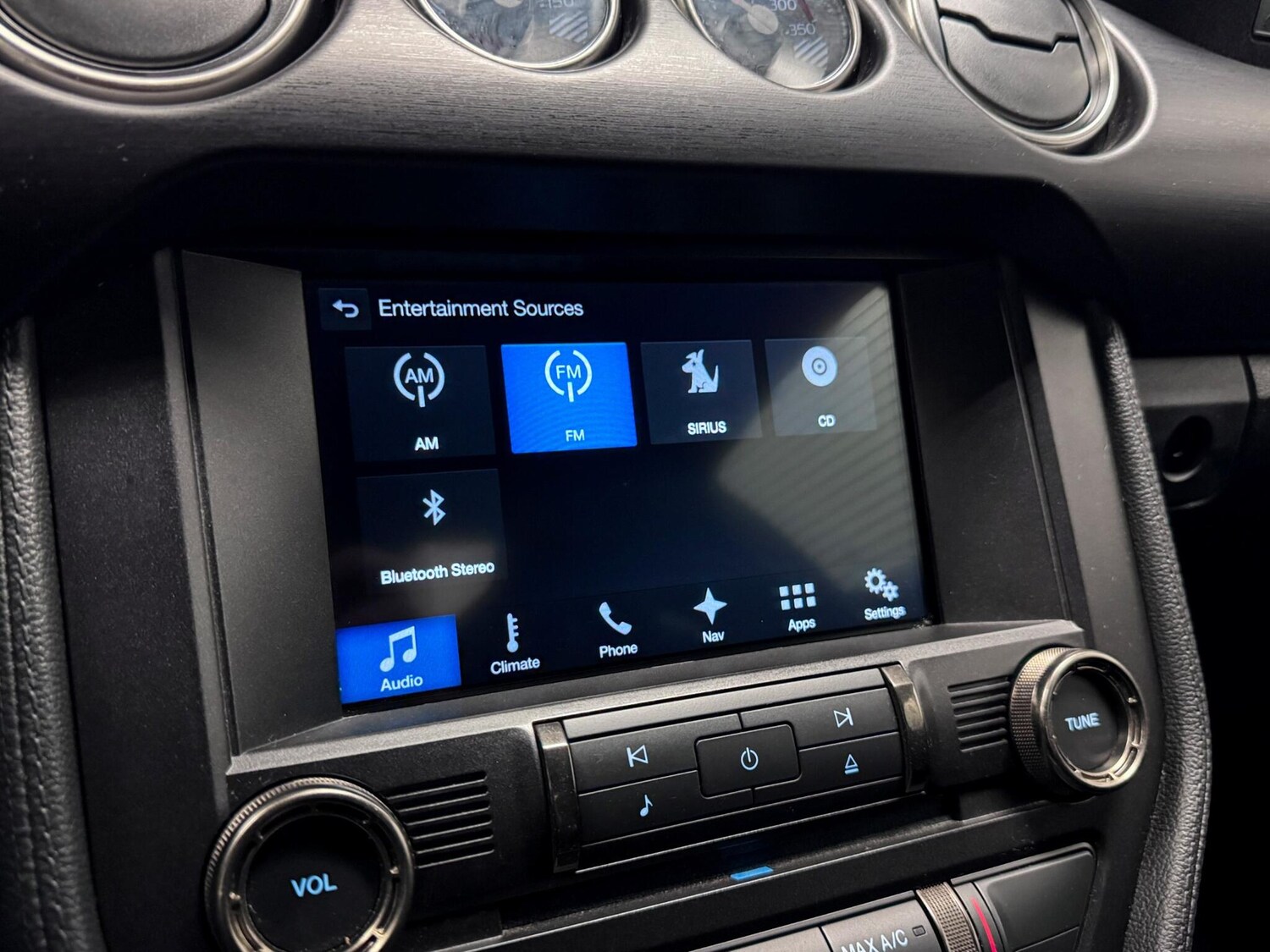 Used Ford Mustang 2024 for sale - 77215141: Photo 54