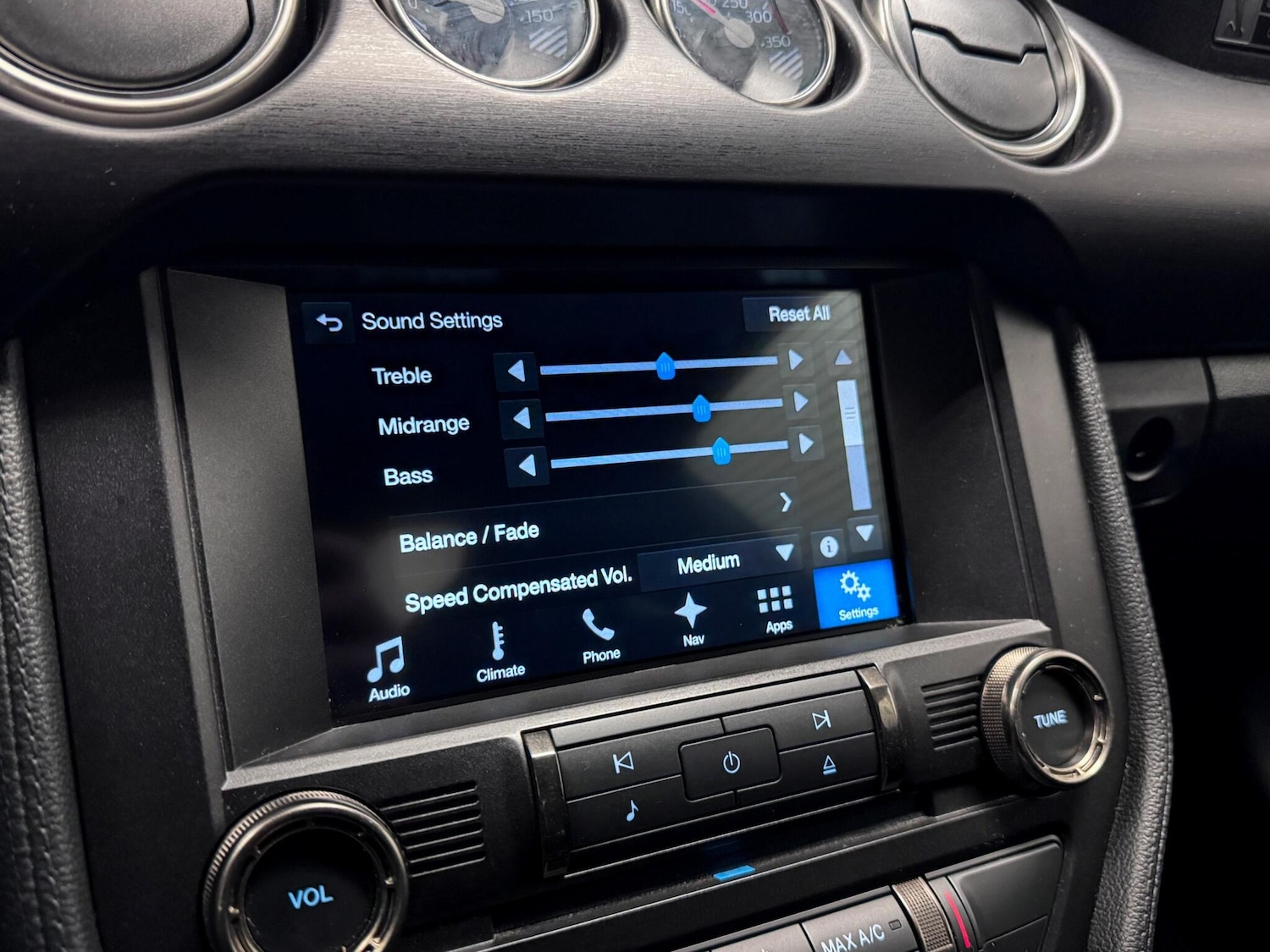 Used Ford Mustang 2024 for sale - 77215141: Photo 56