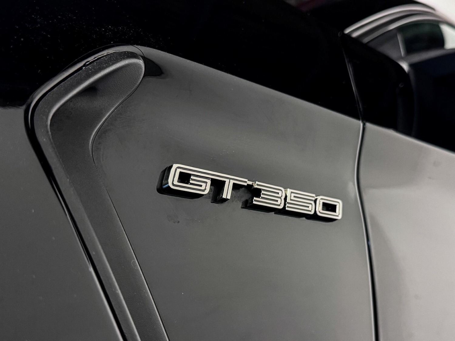 Used Ford Mustang 2024 for sale - 77215141: Photo 6