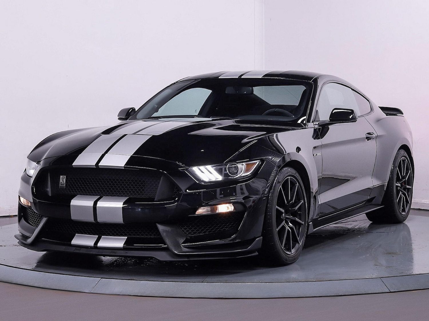 Used Ford Mustang 2024 for sale - 77215141: Photo 7
