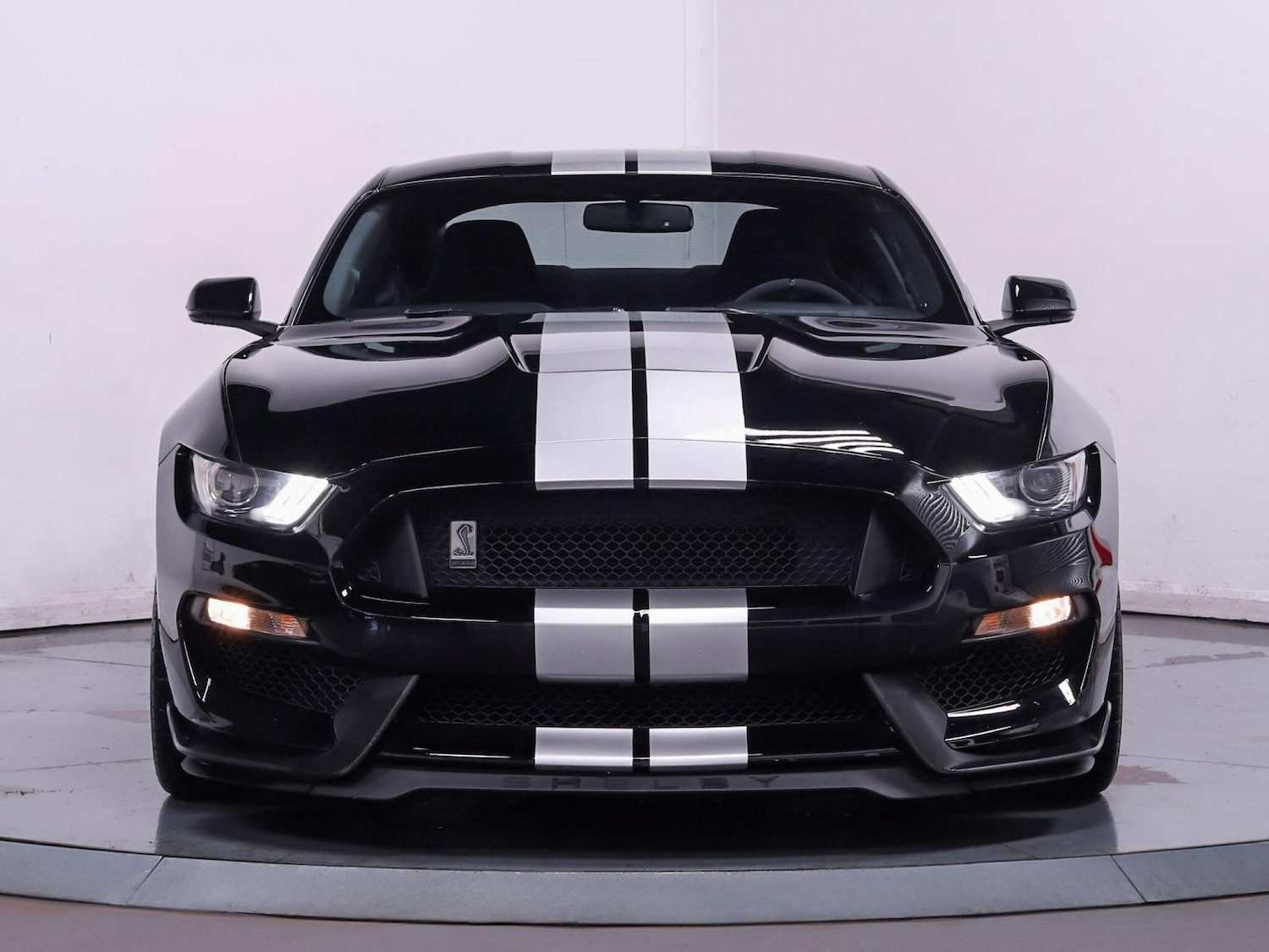 Used Ford Mustang 2024 for sale - 77215141: Photo 9