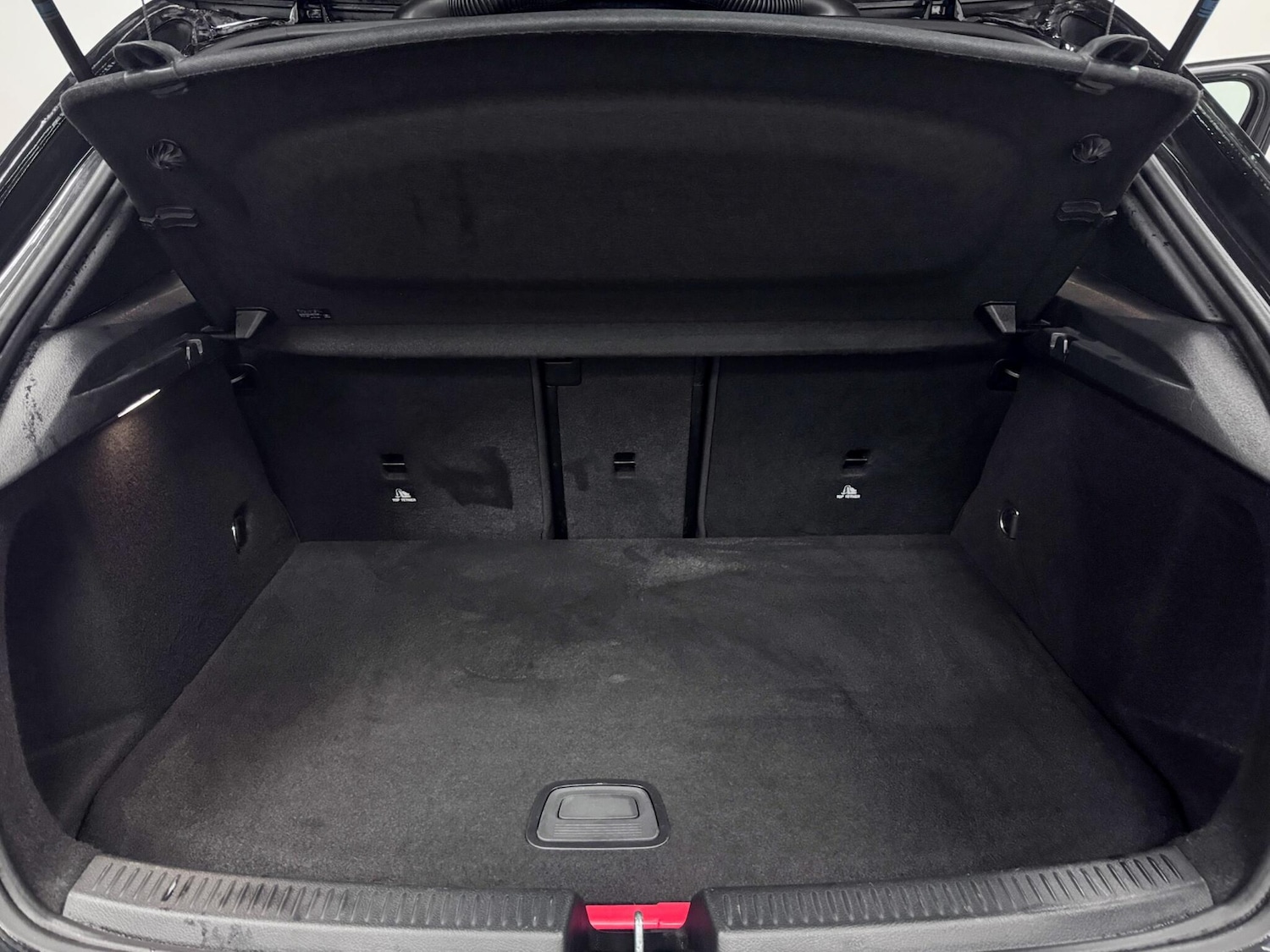 Used Mercedes-Benz A-Class 2020 for sale - 76689573: Photo 12