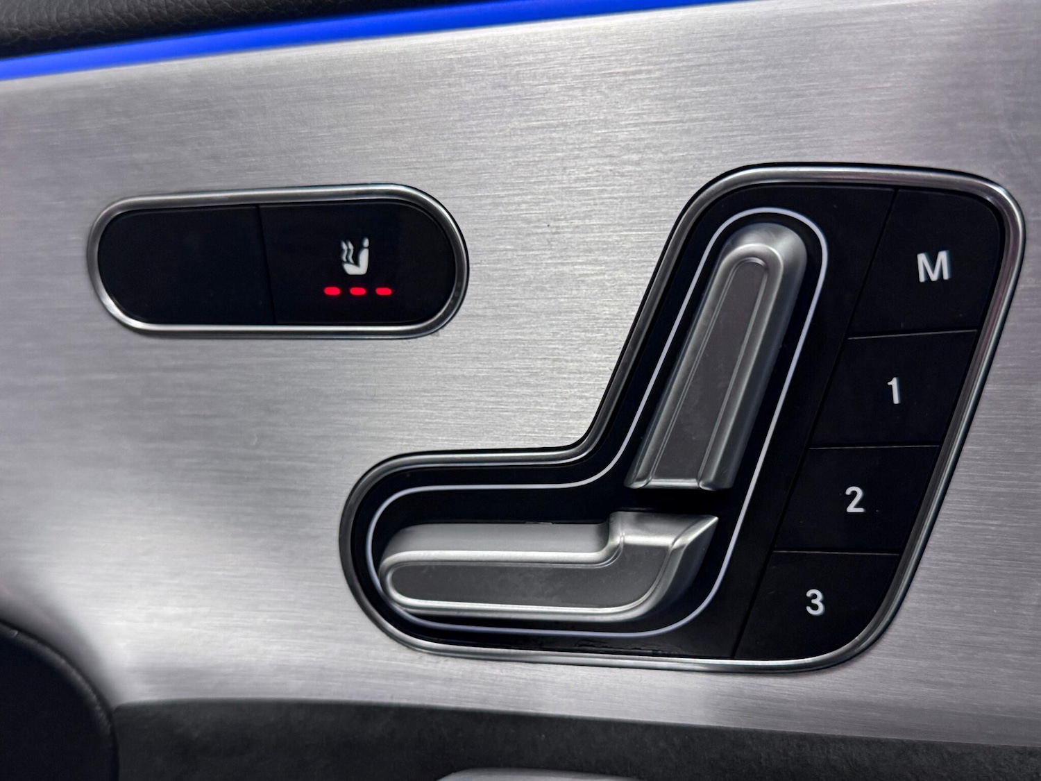 Used Mercedes-Benz A-Class 2020 for sale - 76689573: Photo 14