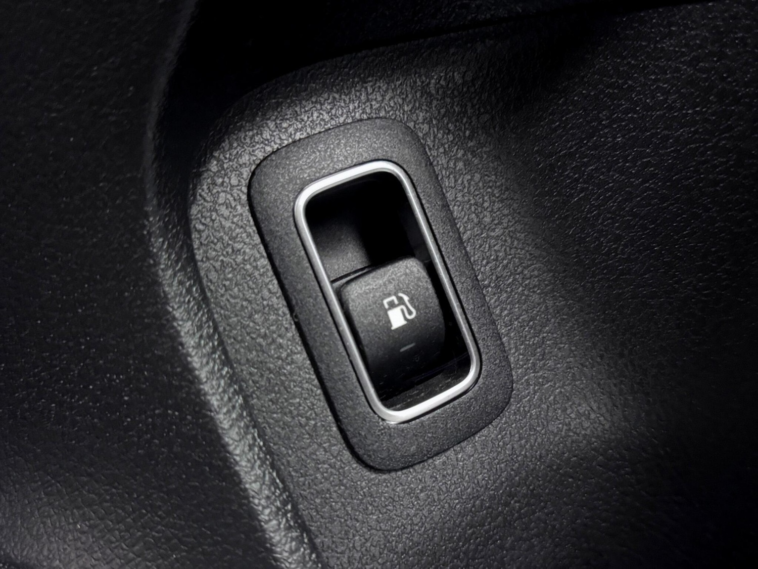 Used Mercedes-Benz A-Class 2020 for sale - 76689573: Photo 17