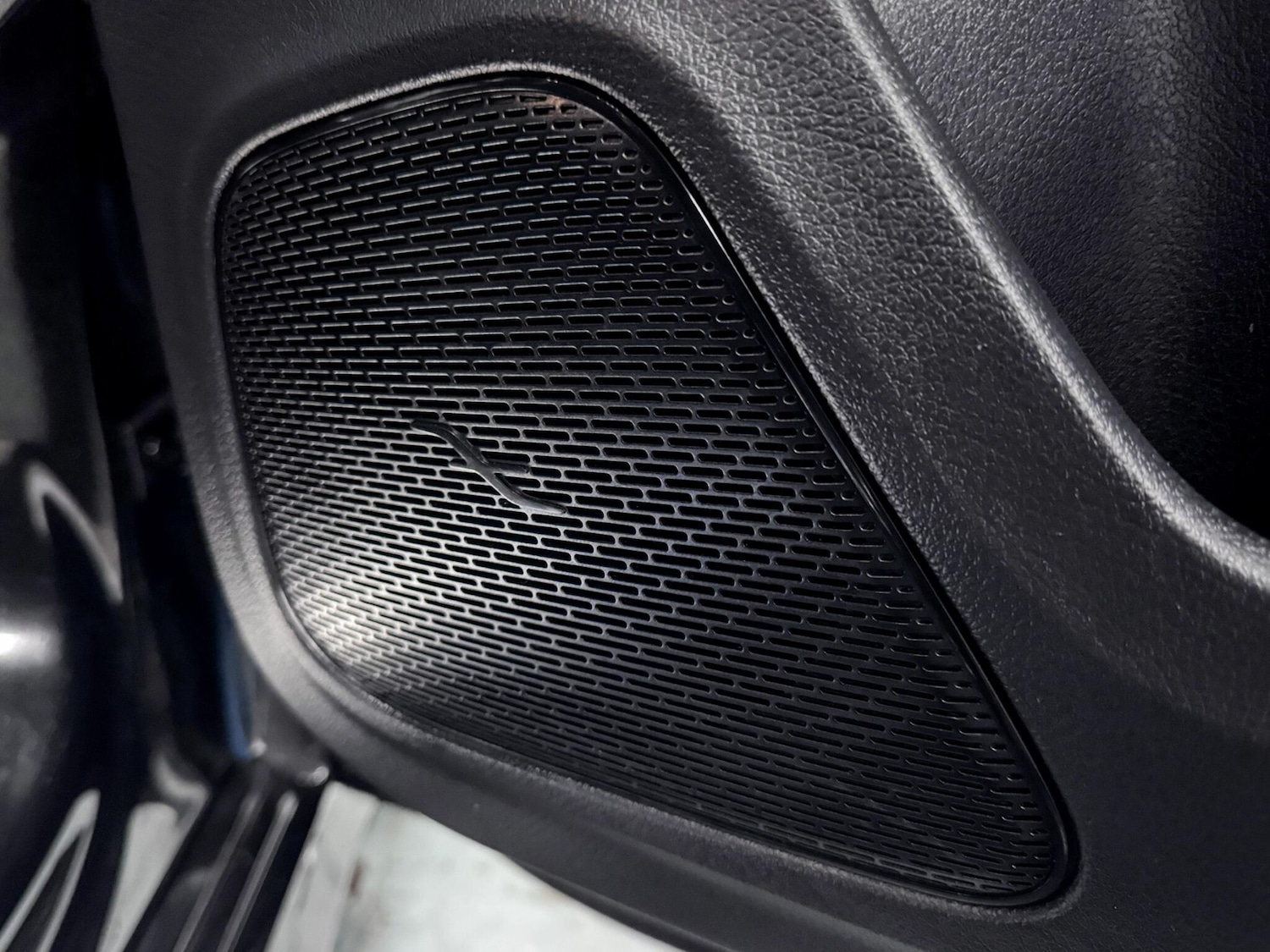 Used Mercedes-Benz A-Class 2020 for sale - 76689573: Photo 18