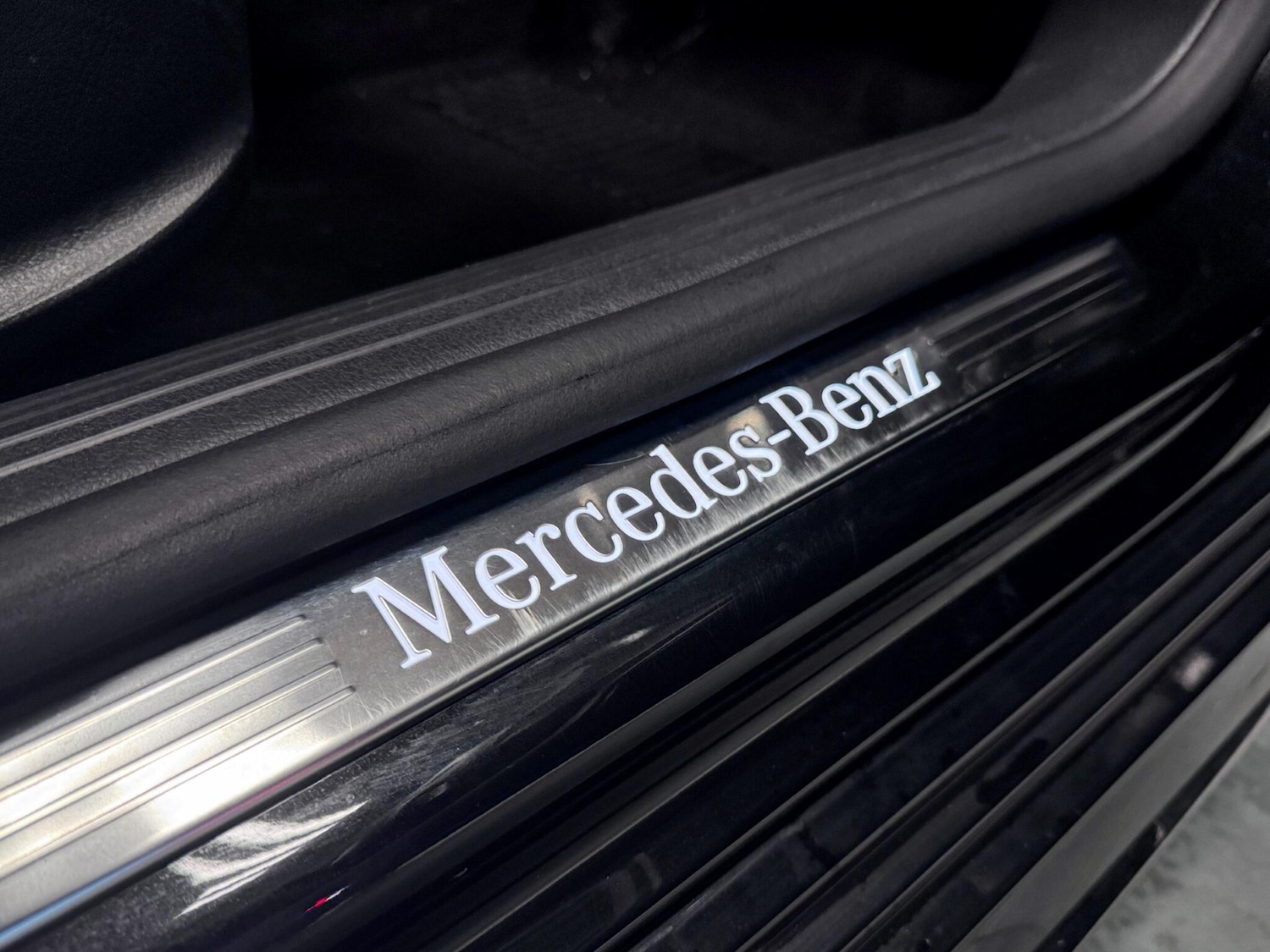 Used Mercedes-Benz A-Class 2020 for sale - 76689573: Photo 19