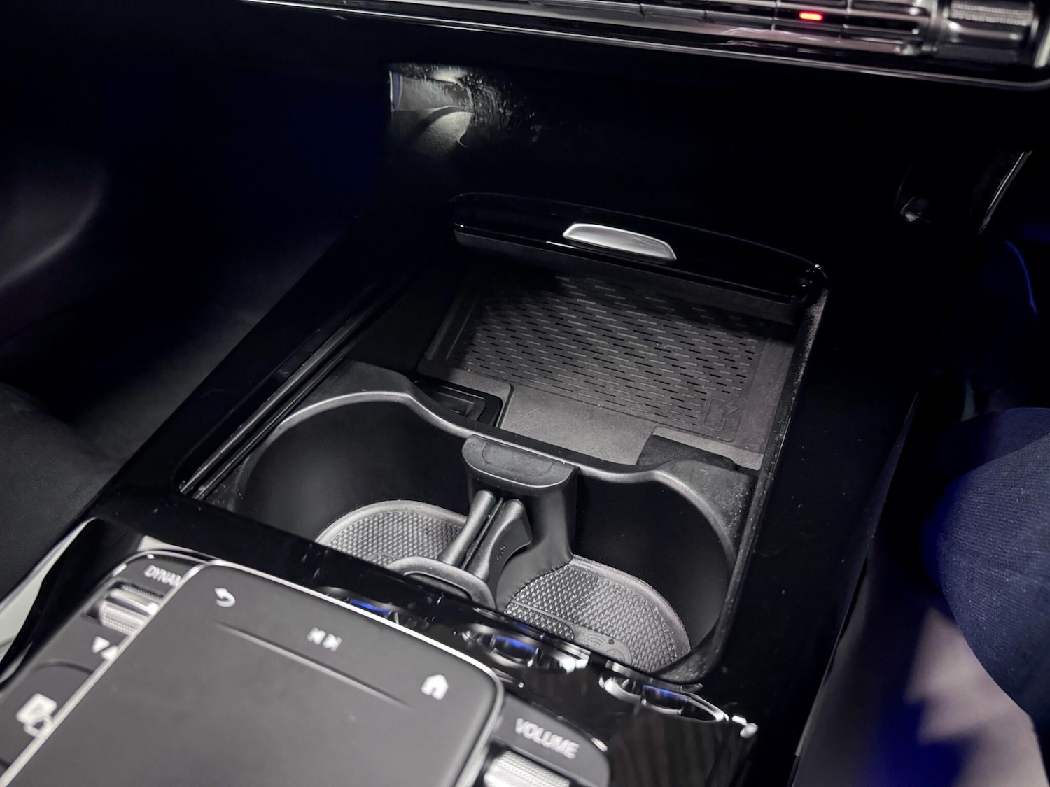 Used Mercedes-Benz A-Class 2020 for sale - 76689573: Photo 27