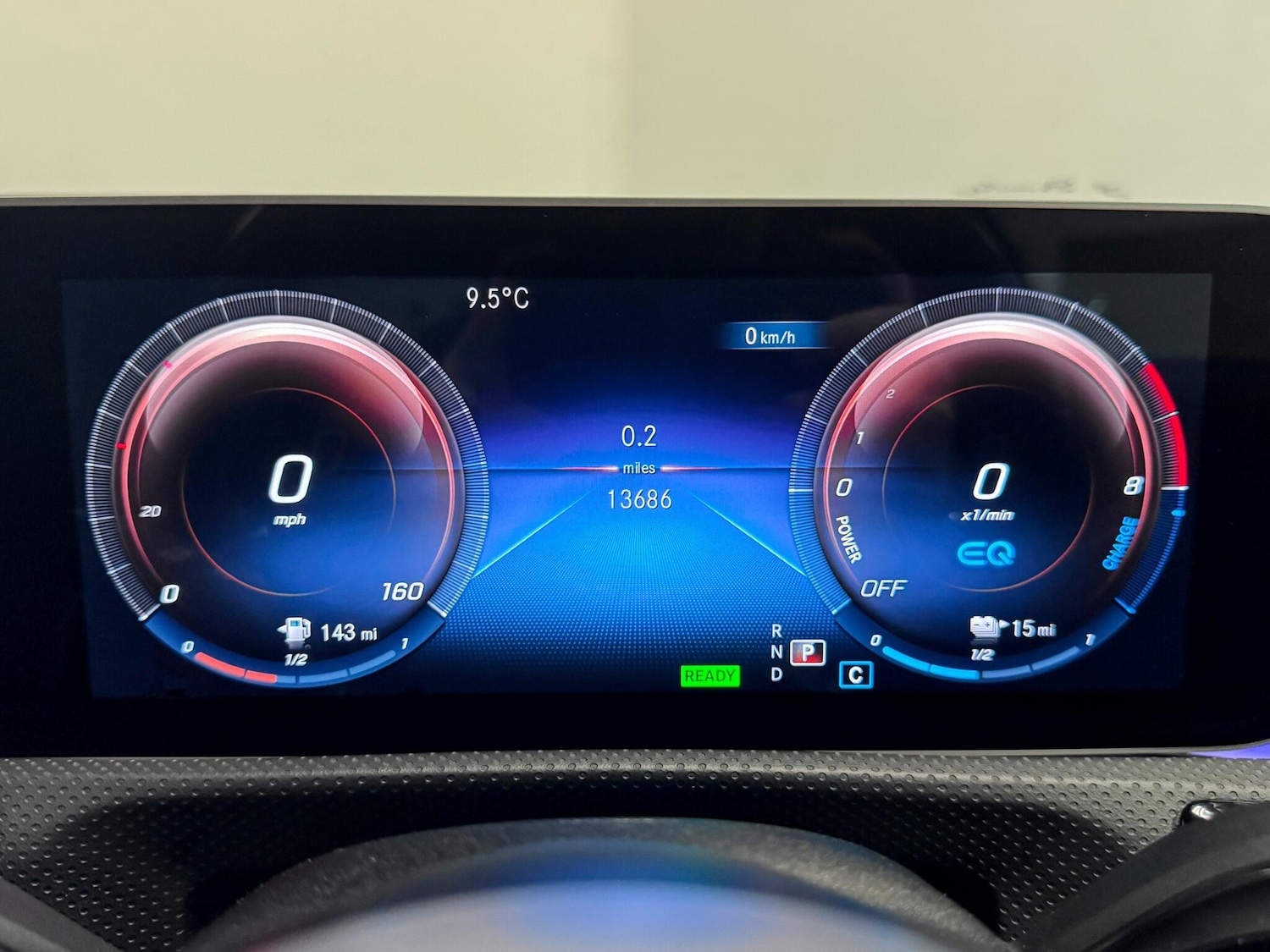 Used Mercedes-Benz A-Class 2020 for sale - 76689573: Photo 30