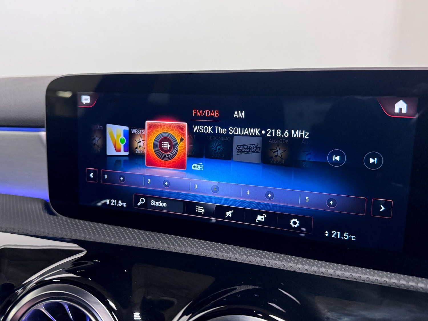 Used Mercedes-Benz A-Class 2020 for sale - 76689573: Photo 35