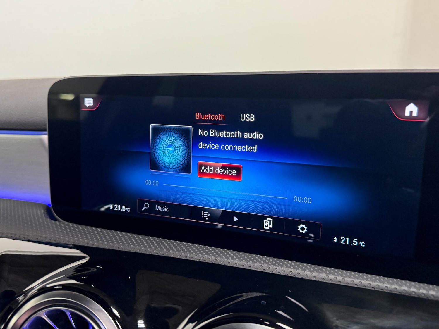 Used Mercedes-Benz A-Class 2020 for sale - 76689573: Photo 36