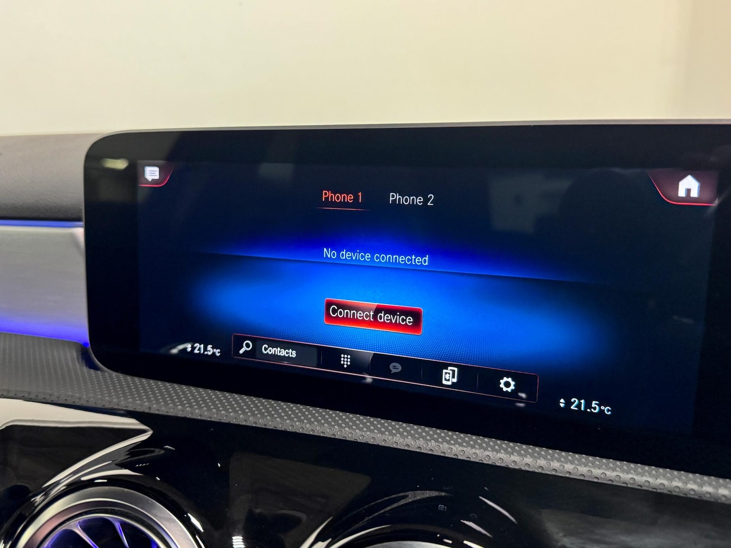 Used Mercedes-Benz A-Class 2020 for sale - 76689573: Photo 37