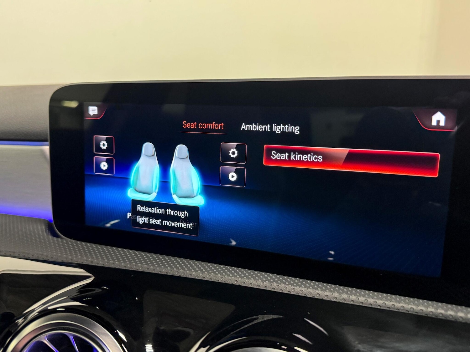 Used Mercedes-Benz A-Class 2020 for sale - 76689573: Photo 38