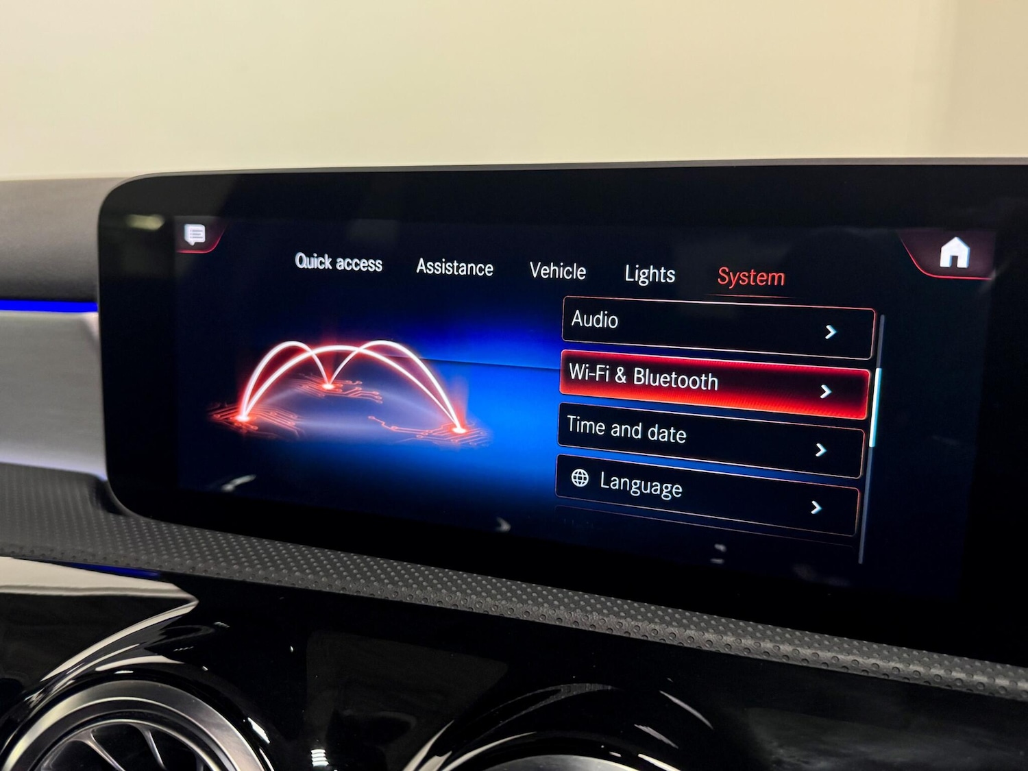 Used Mercedes-Benz A-Class 2020 for sale - 76689573: Photo 50