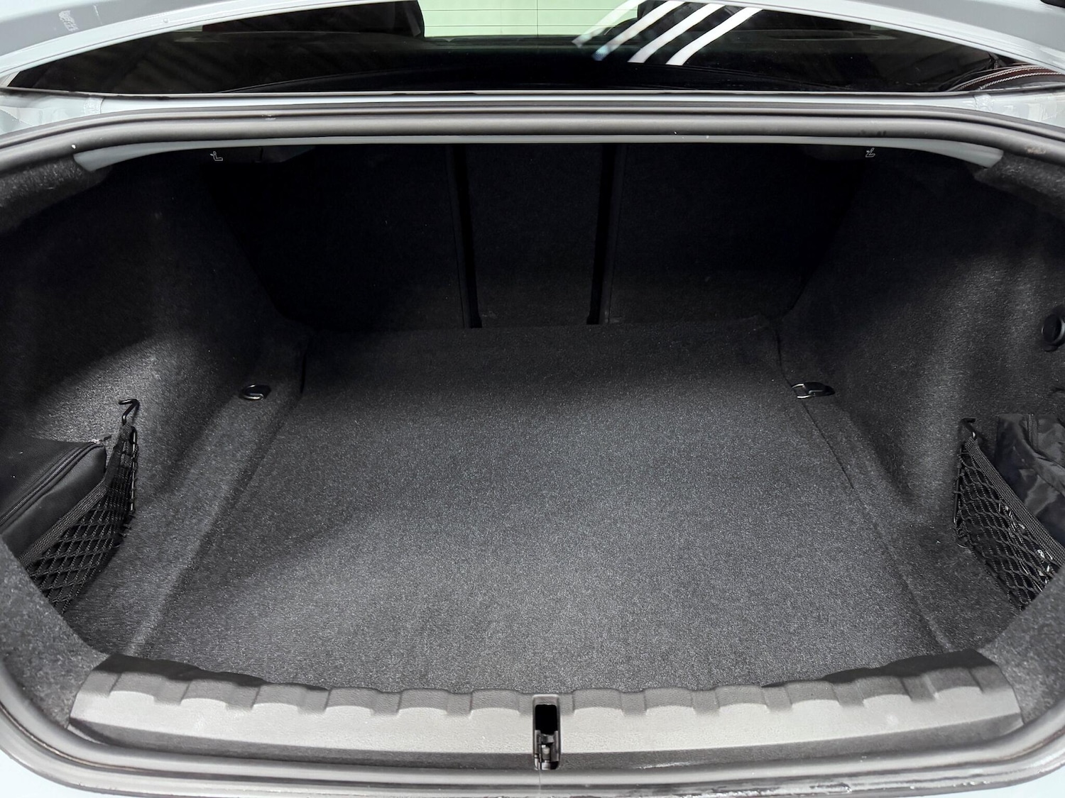 Used BMW 2 Series 2022 for sale - 76371592: Photo 12