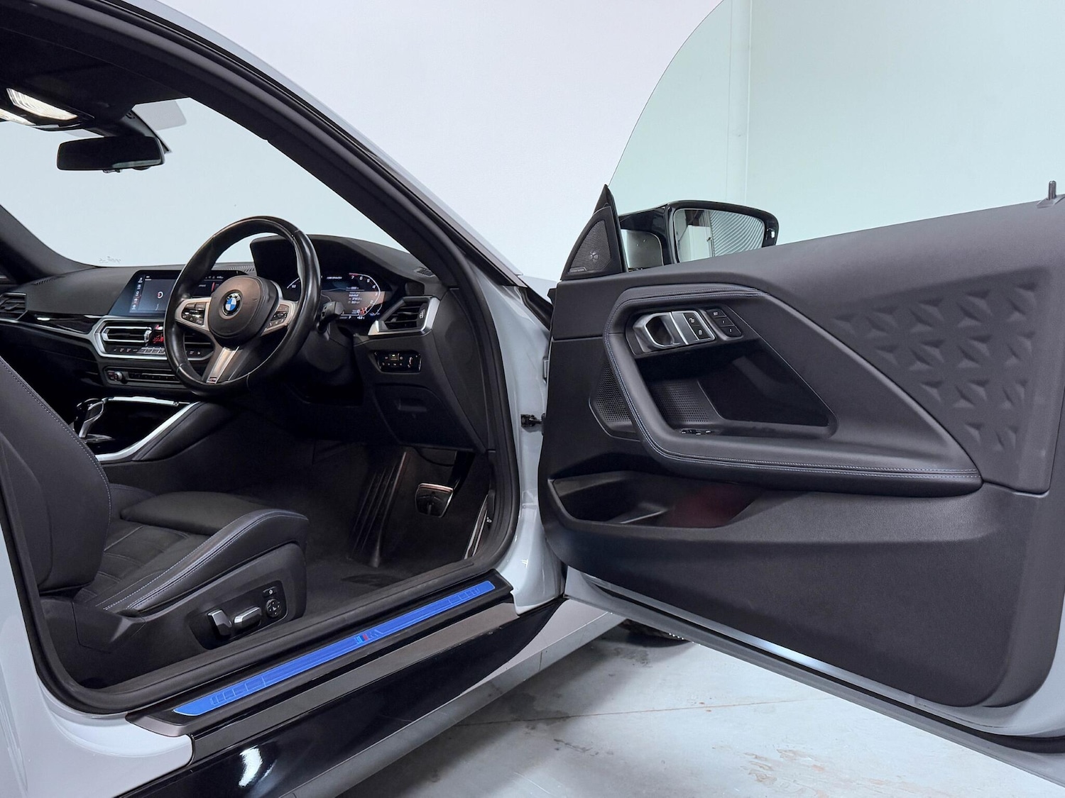 Used BMW 2 Series 2022 for sale - 76371592: Photo 13