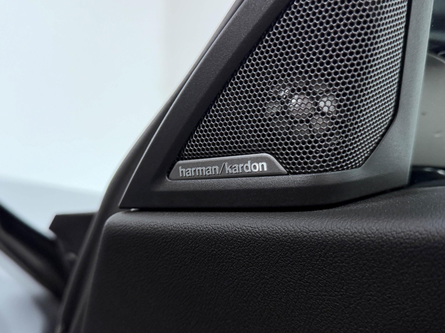 Used BMW 2 Series 2022 for sale - 76371592: Photo 14