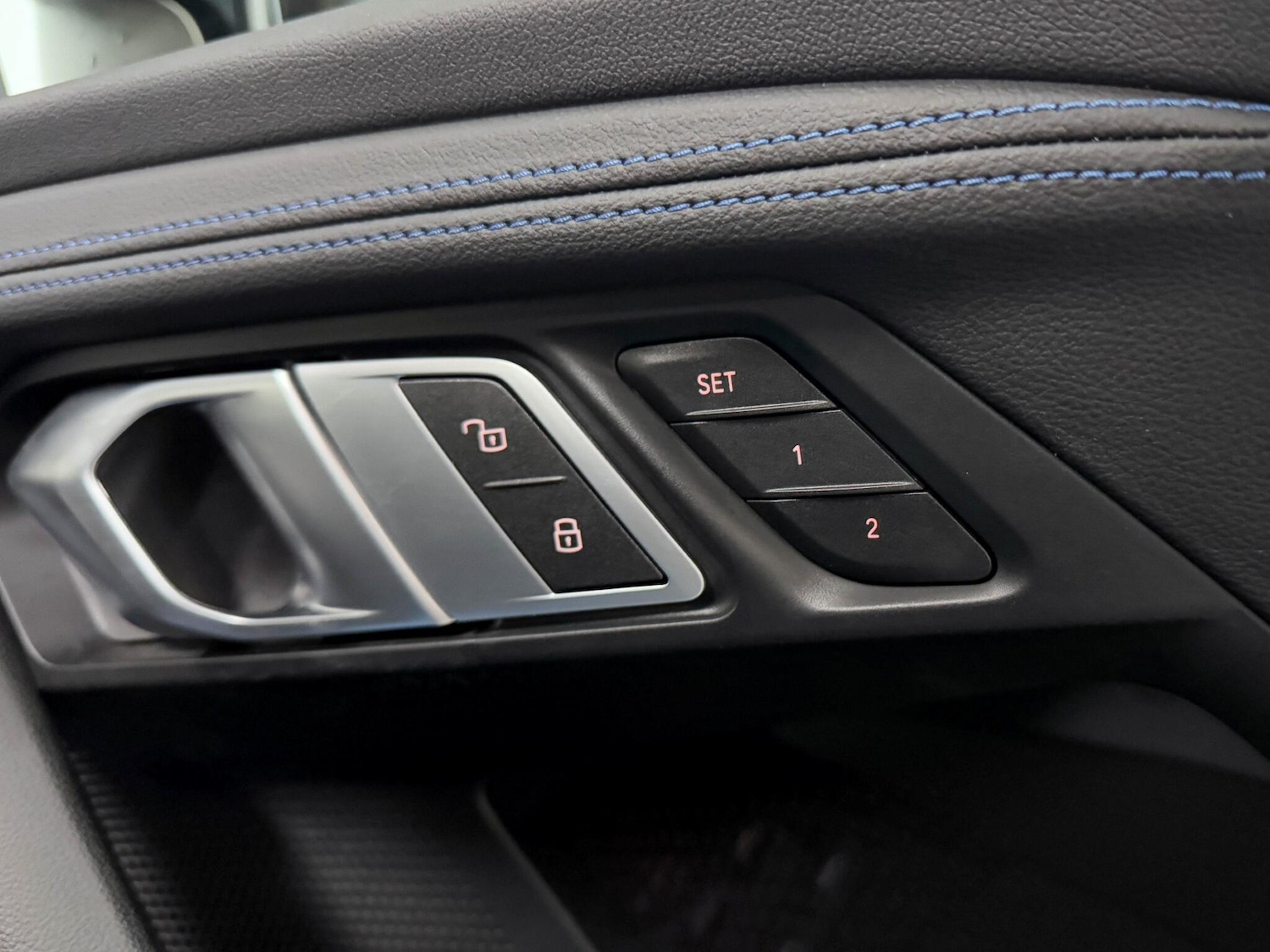 Used BMW 2 Series 2022 for sale - 76371592: Photo 16