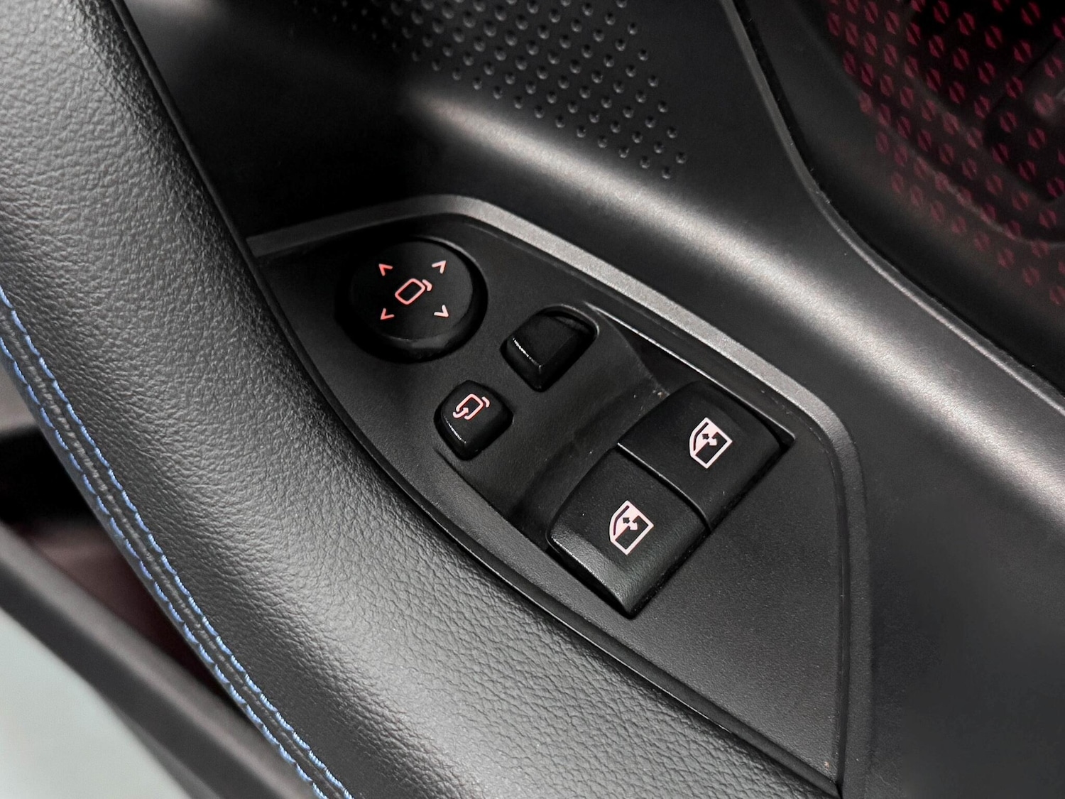 Used BMW 2 Series 2022 for sale - 76371592: Photo 17