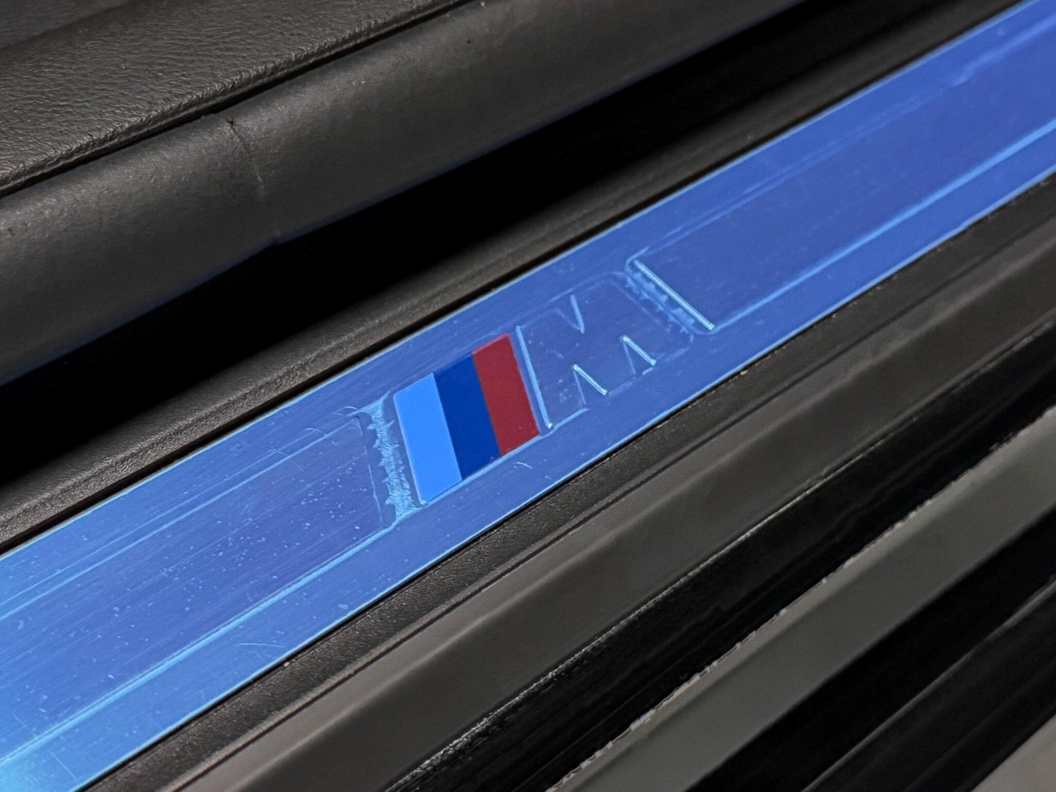 Used BMW 2 Series 2022 for sale - 76371592: Photo 18