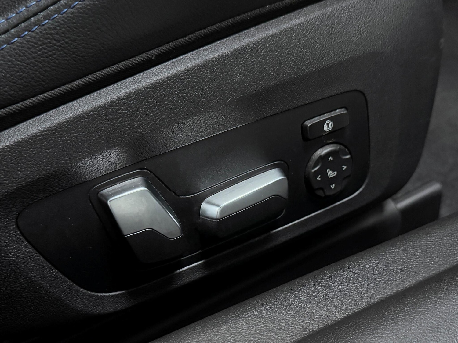 Used BMW 2 Series 2022 for sale - 76371592: Photo 19