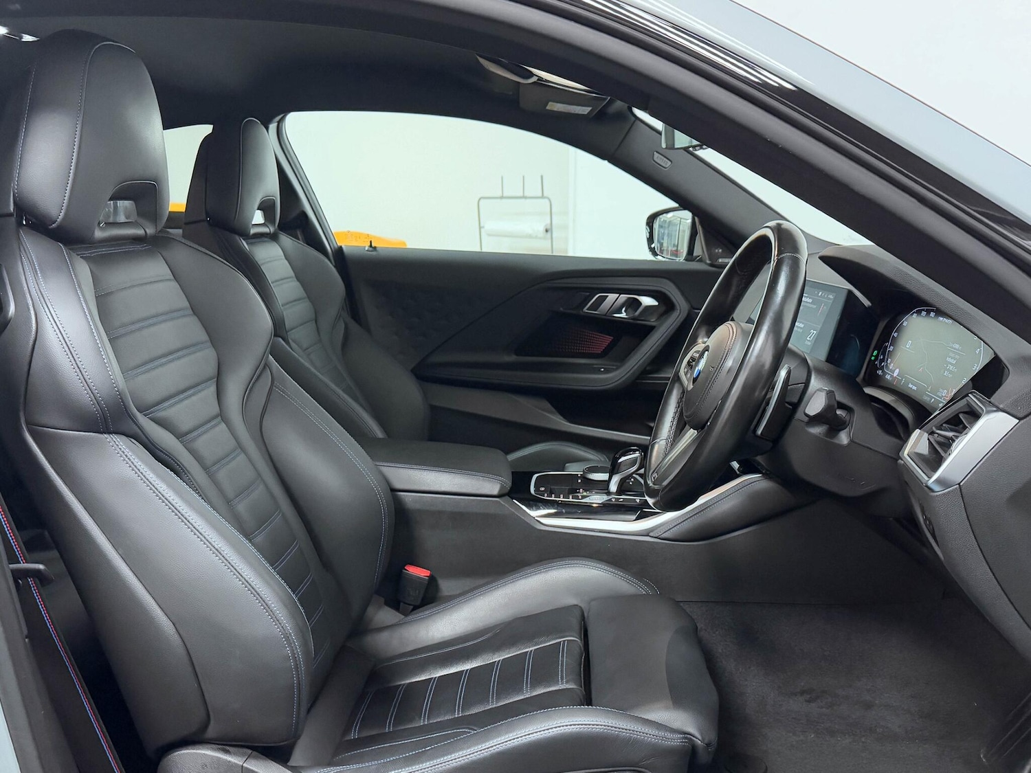 Used BMW 2 Series 2022 for sale - 76371592: Photo 22