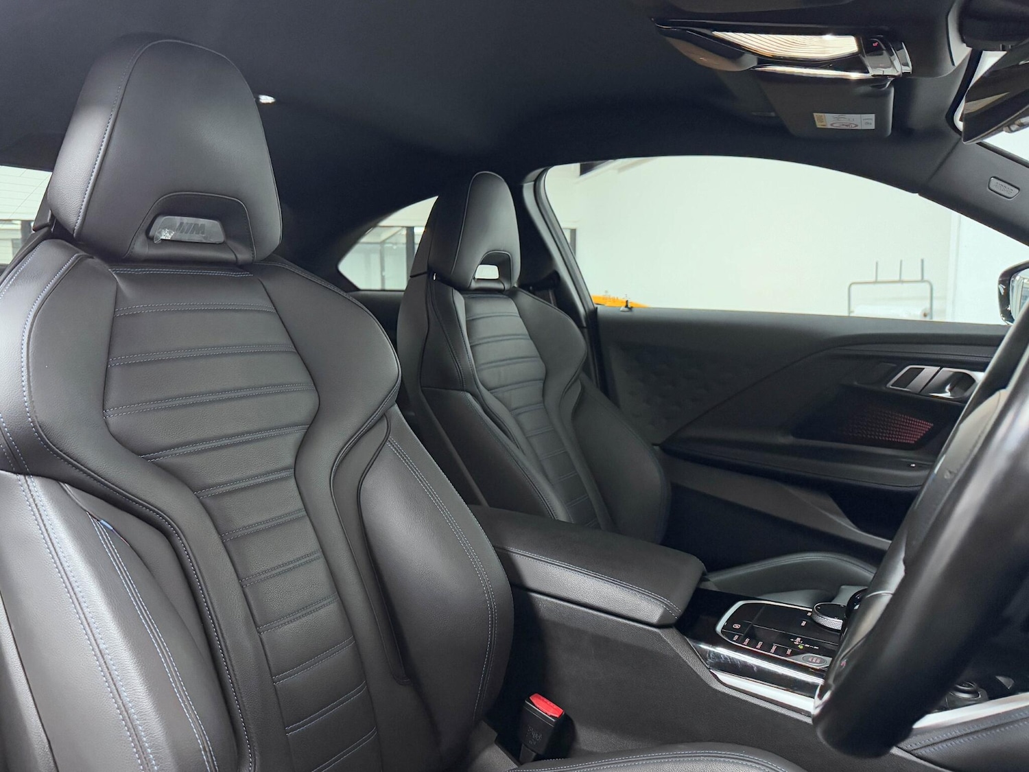 Used BMW 2 Series 2022 for sale - 76371592: Photo 23