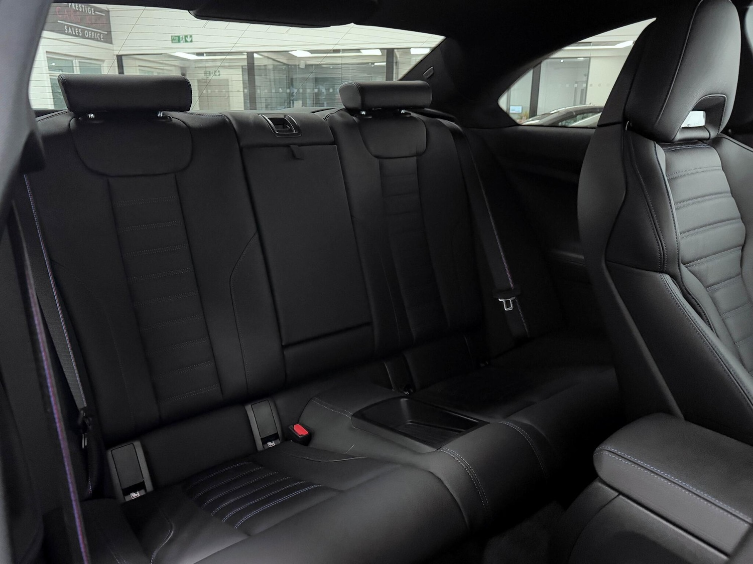 Used BMW 2 Series 2022 for sale - 76371592: Photo 24