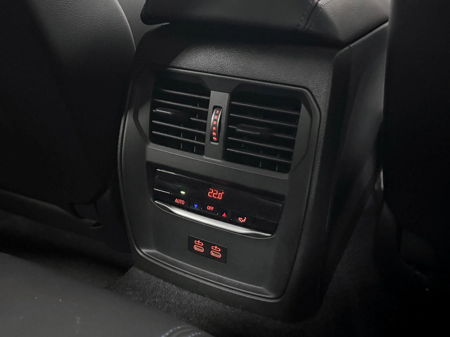 Used BMW 2 Series 2022 for sale - 76371592: Photo 26