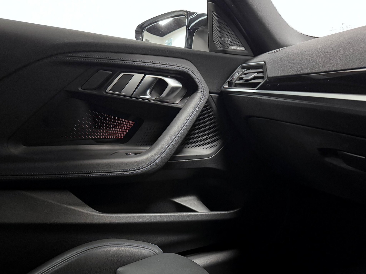 Used BMW 2 Series 2022 for sale - 76371592: Photo 28