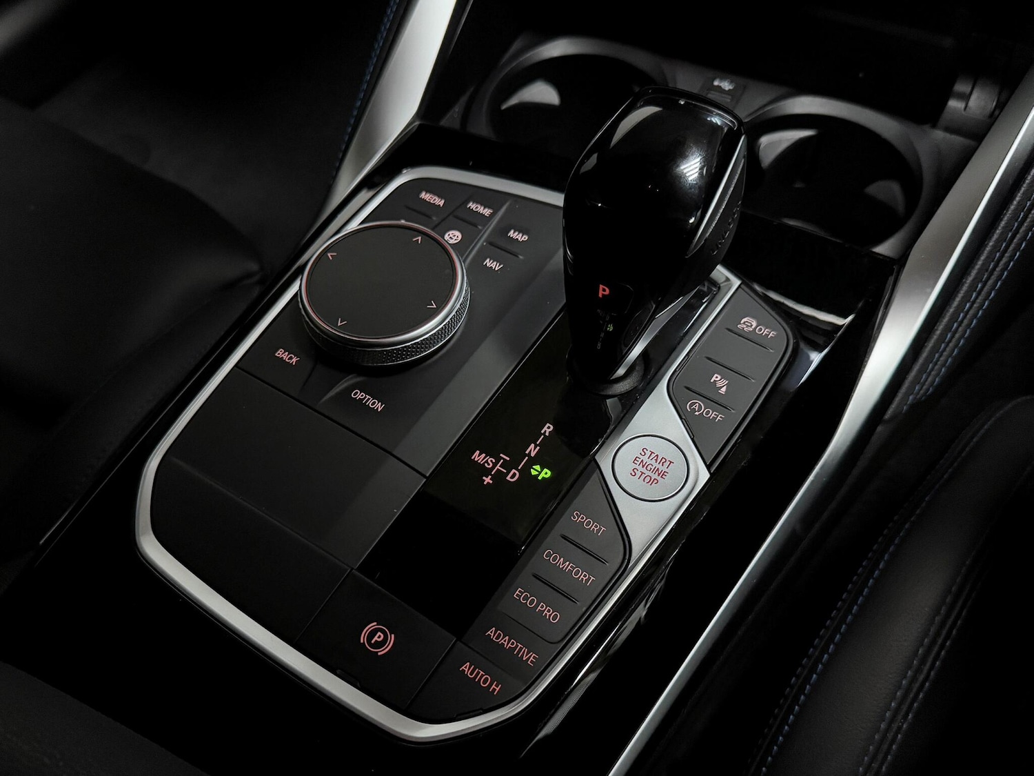 Used BMW 2 Series 2022 for sale - 76371592: Photo 29