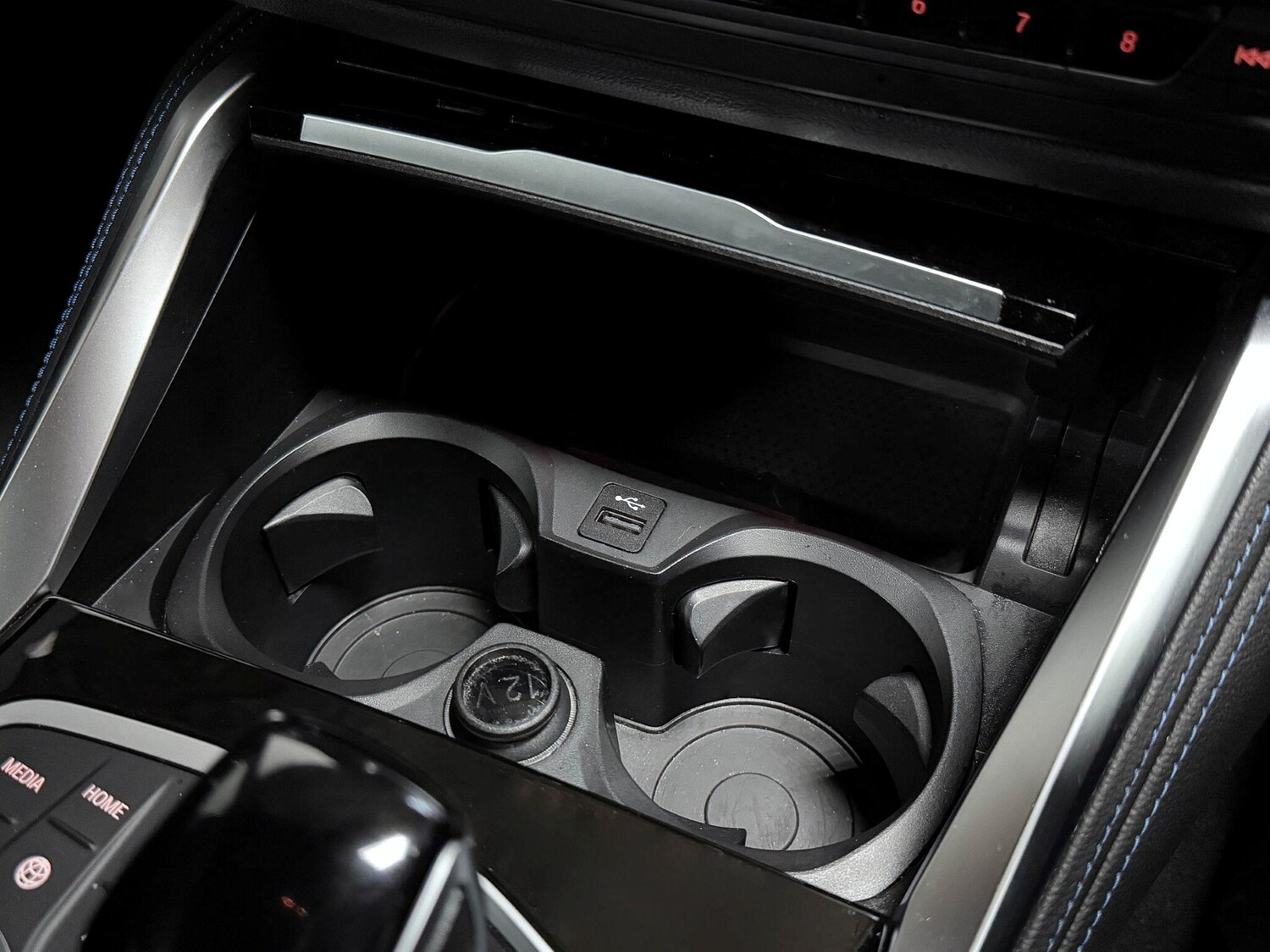 Used BMW 2 Series 2022 for sale - 76371592: Photo 30