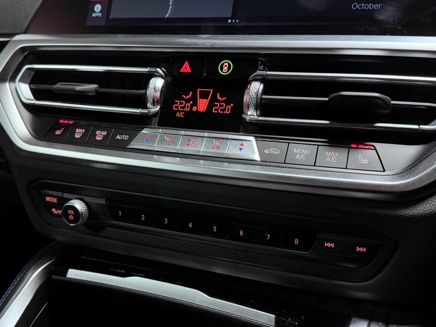 Used BMW 2 Series 2022 for sale - 76371592: Photo 31