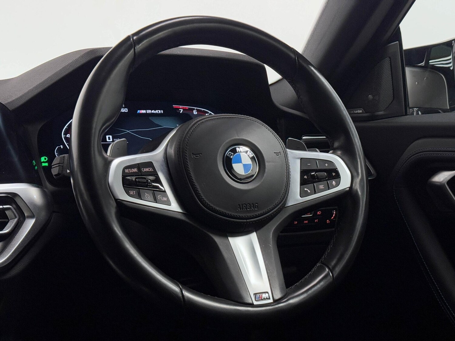 Used BMW 2 Series 2022 for sale - 76371592: Photo 33