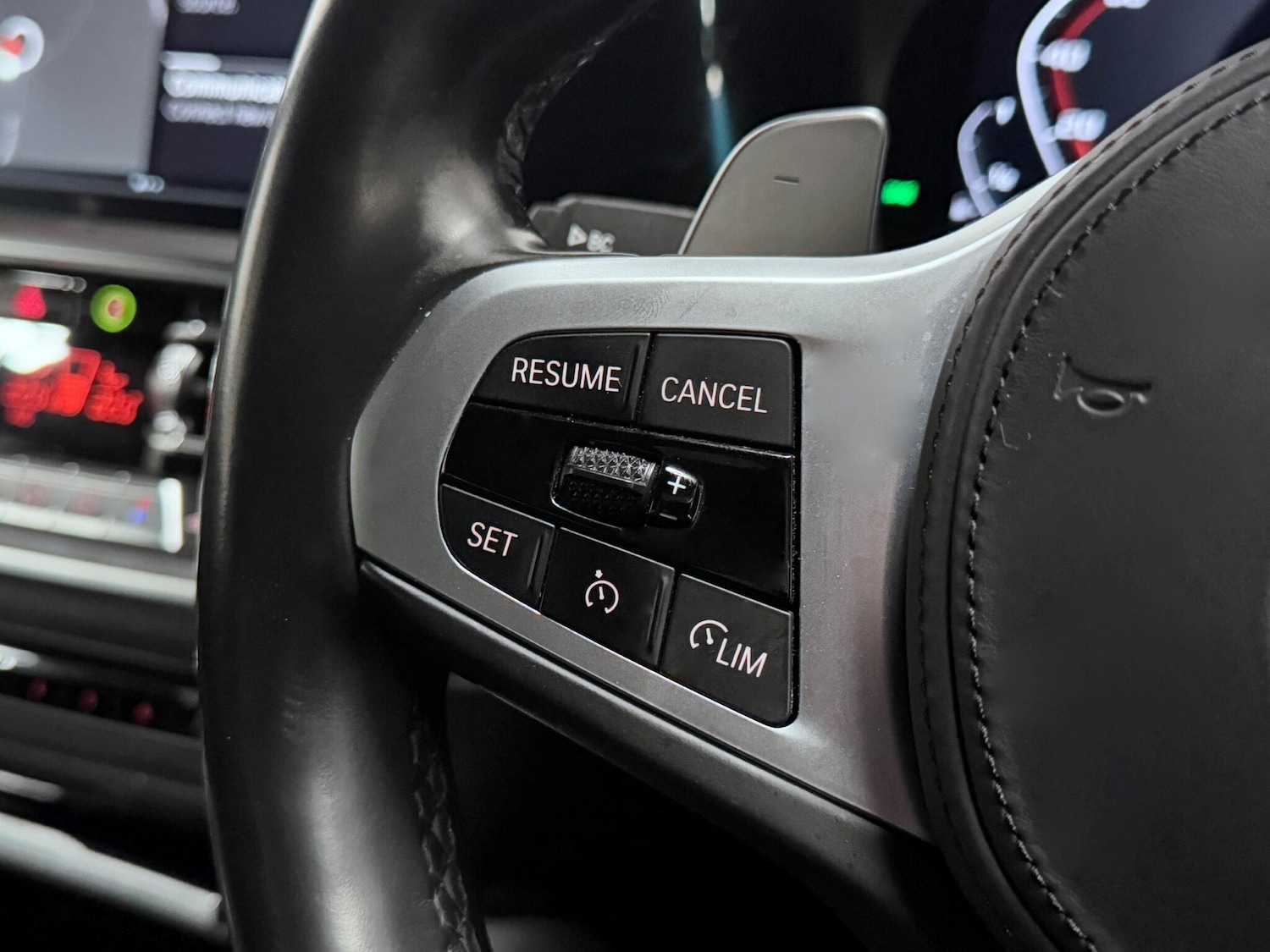 Used BMW 2 Series 2022 for sale - 76371592: Photo 34