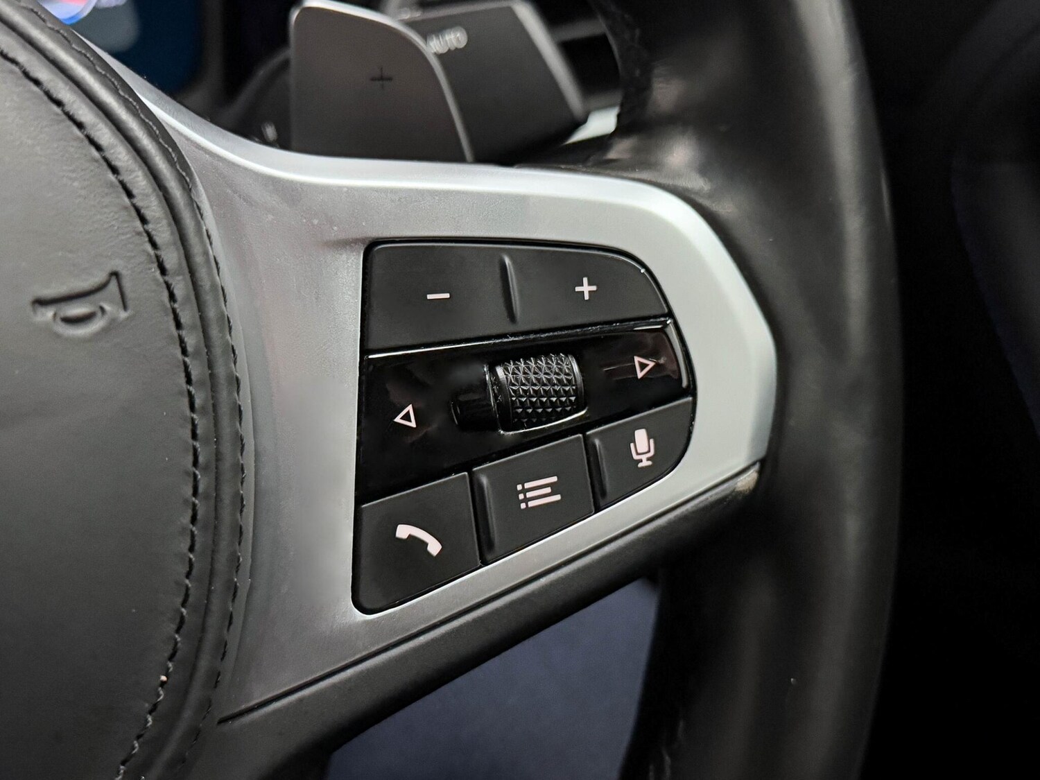 Used BMW 2 Series 2022 for sale - 76371592: Photo 36