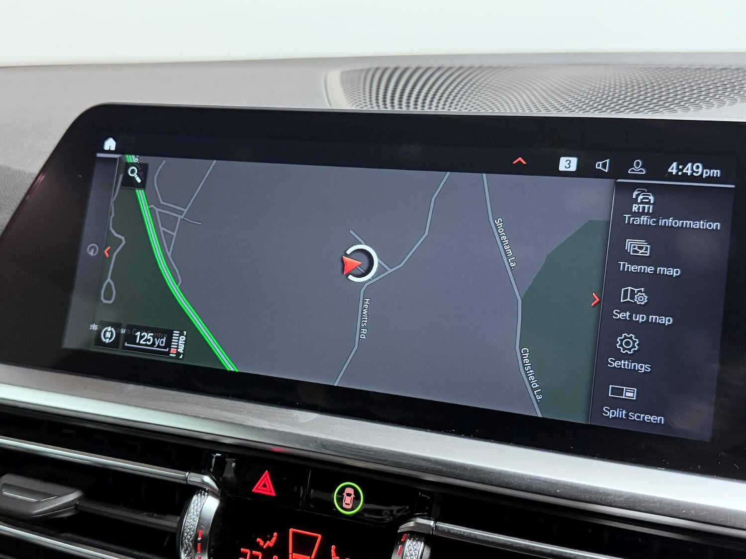 Used BMW 2 Series 2022 for sale - 76371592: Photo 37