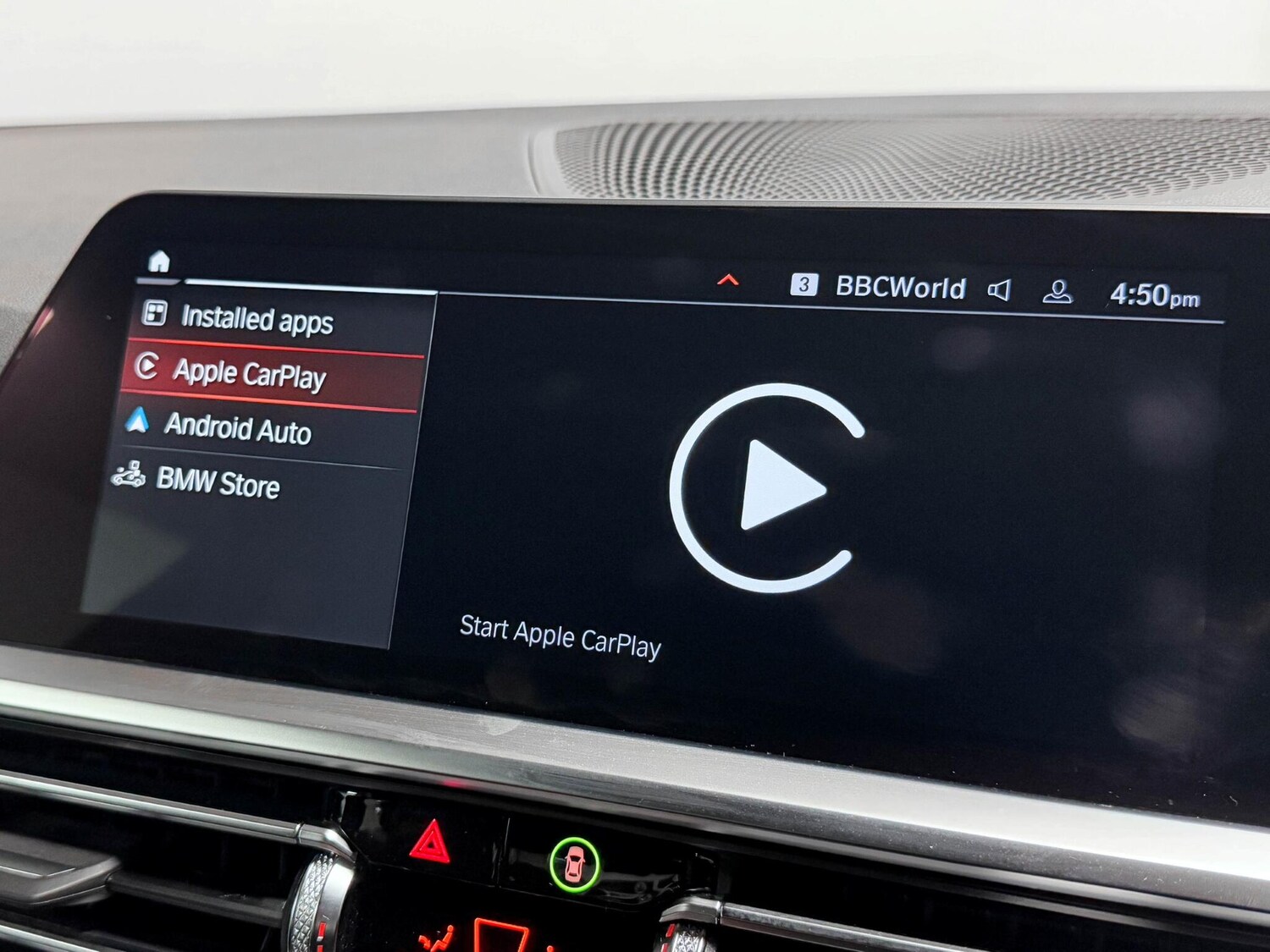 Used BMW 2 Series 2022 for sale - 76371592: Photo 38