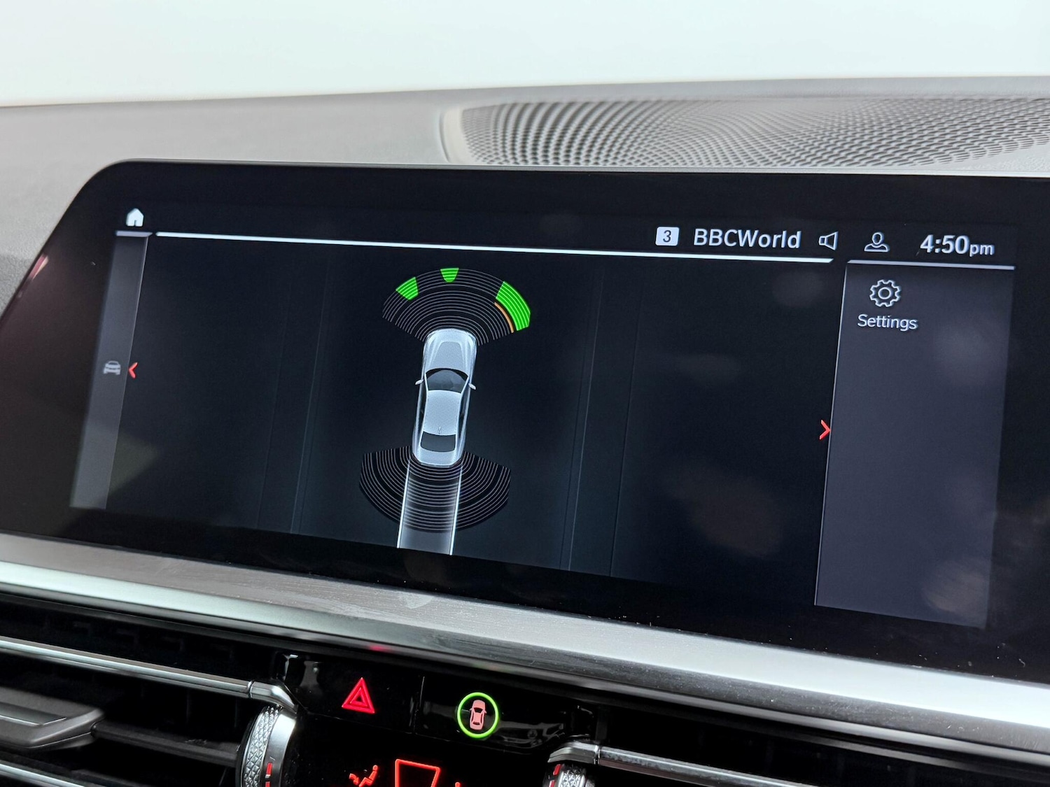 Used BMW 2 Series 2022 for sale - 76371592: Photo 39