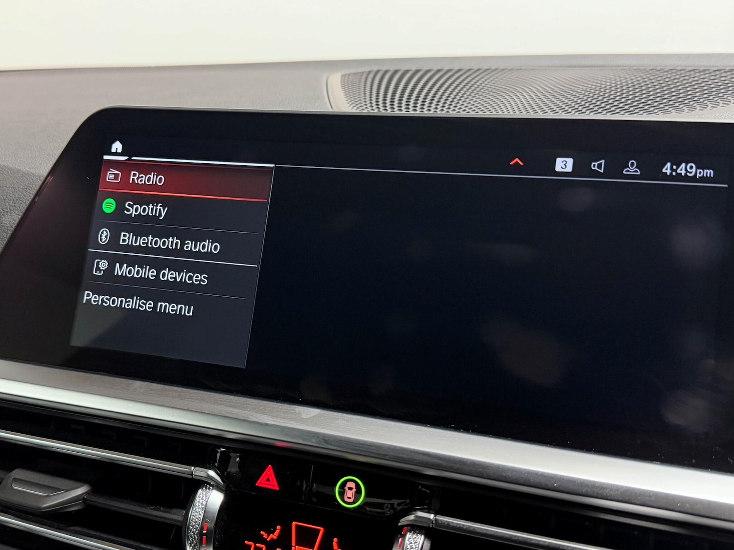 Used BMW 2 Series 2022 for sale - 76371592: Photo 40